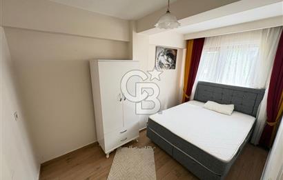 Zeytinköy Mah Ticaret Borsası Okulu Yanında Satılık 1+1 Apart