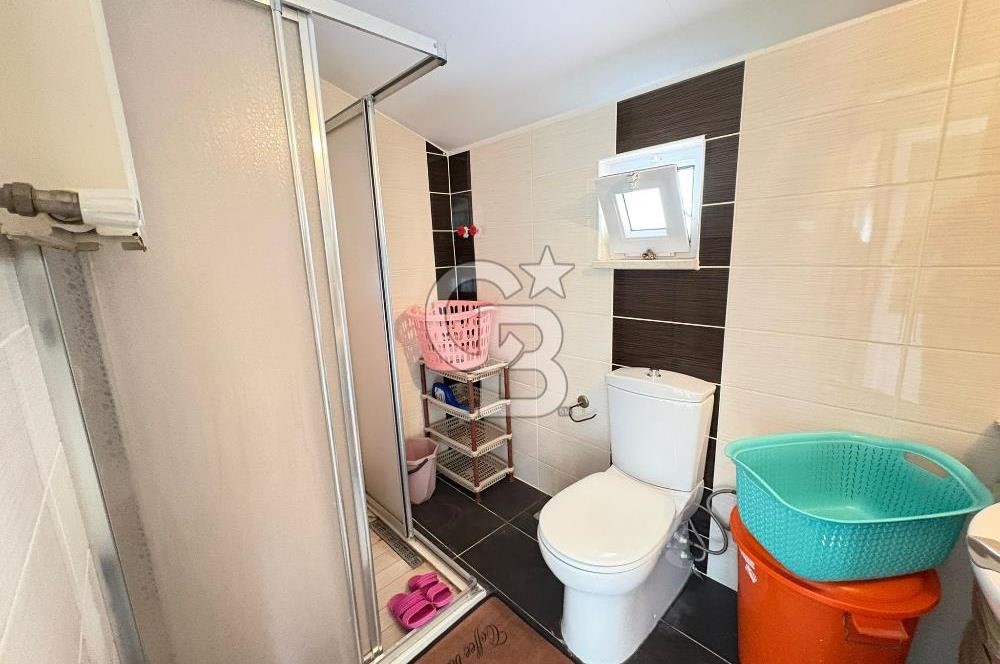 Değirmenönü Mah. 4+1 170m2 Satılık Dubleks Daire