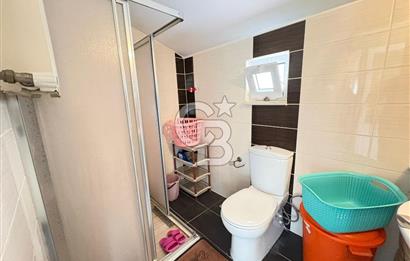 Değirmenönü Mah. 4+1 170m2 Satılık Dubleks Daire