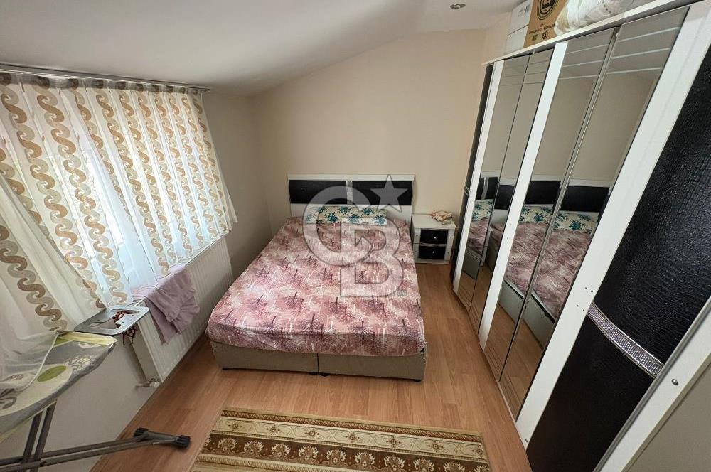 Değirmenönü Mah. 4+1 170m2 Satılık Dubleks Daire