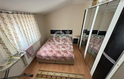 Değirmenönü Mah. 4+1 170m2 Satılık Dubleks Daire