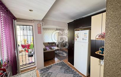 Değirmenönü Mah. 4+1 170m2 Satılık Dubleks Daire
