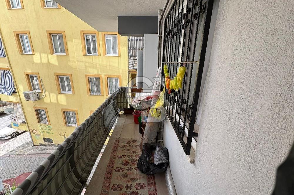 Değirmenönü Mah. 4+1 170m2 Satılık Dubleks Daire