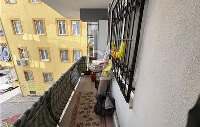 Değirmenönü Mah. 4+1 170m2 Satılık Dubleks Daire