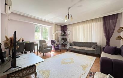 Değirmenönü Mah. 4+1 170m2 Satılık Dubleks Daire