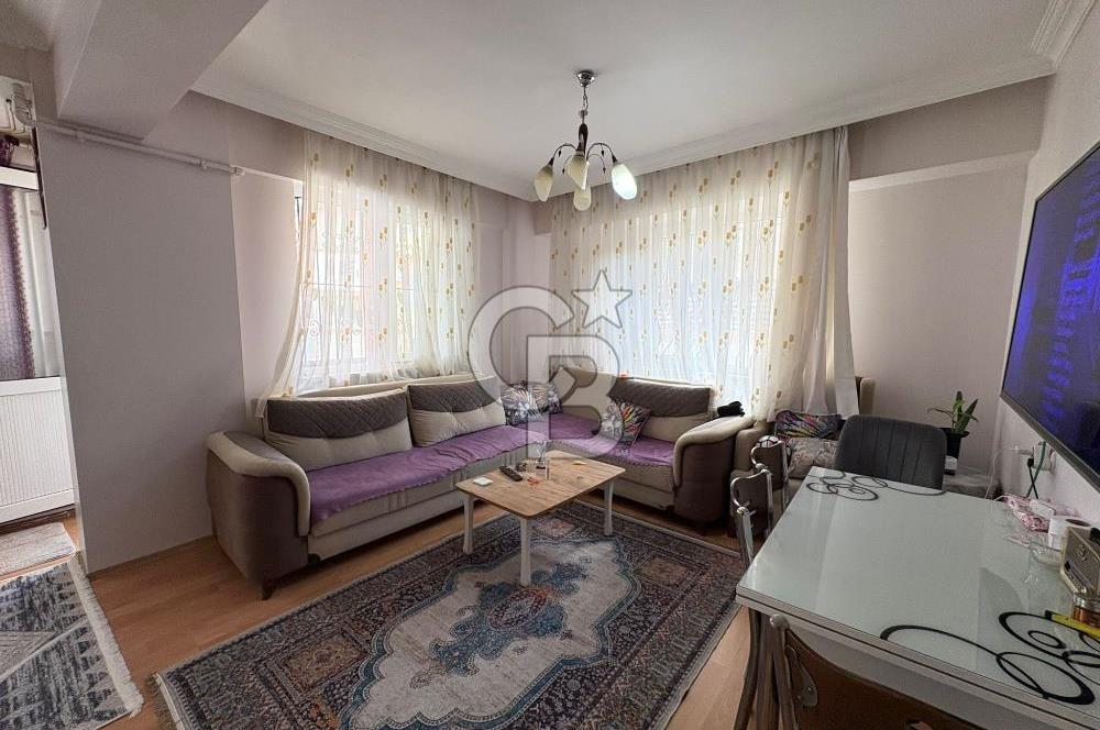 Değirmenönü Mah. 4+1 170m2 Satılık Dubleks Daire