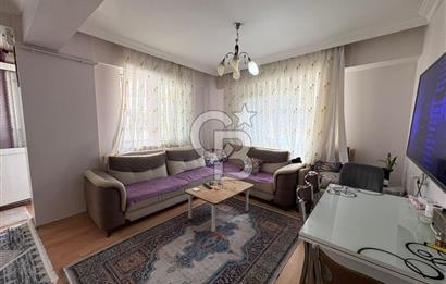 Değirmenönü Mah. 4+1 170m2 Satılık Dubleks Daire