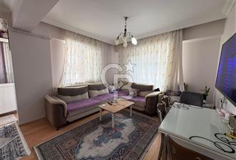 Değirmenönü Mah. 4+1 170m2 Satılık Dubleks Daire