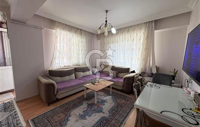 Değirmenönü Mah. 4+1 170m2 Satılık Dubleks Daire