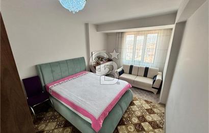 Bağbaşı Mah. Antalya Asfaltı Üzerinde Satılık 4+1 220 m2 Daire