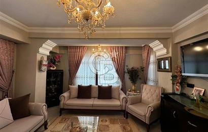 AYRANCILAR TORBALI FEVZİ ÇAKMAK MAHALLESİ SATILIK KOMPLE BİNA 