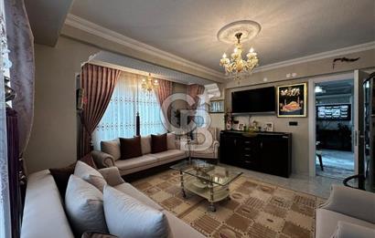 AYRANCILAR TORBALI FEVZİ ÇAKMAK MAHALLESİ SATILIK KOMPLE BİNA 