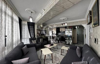 AYRANCILAR TORBALI FEVZİ ÇAKMAK MAHALLESİ SATILIK KOMPLE BİNA 