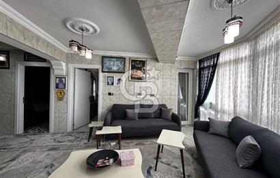 AYRANCILAR TORBALI FEVZİ ÇAKMAK MAHALLESİ SATILIK KOMPLE BİNA 