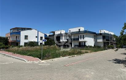 ÇANAKKALE,KEPEZ DEĞİRMENALTI MEVKİİ 'NDE DENİZE YAKIN ARSA !Favorilerime EkleYazdırFacebook ile paylaş X ile paylaş E-posta ile gönder