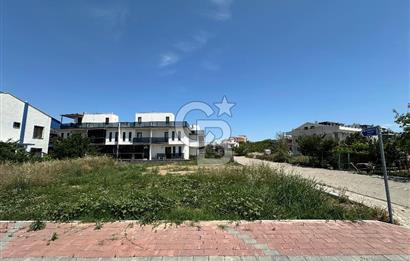 ÇANAKKALE,KEPEZ DEĞİRMENALTI MEVKİİ 'NDE DENİZE YAKIN ARSA !Favorilerime EkleYazdırFacebook ile paylaş X ile paylaş E-posta ile gönder