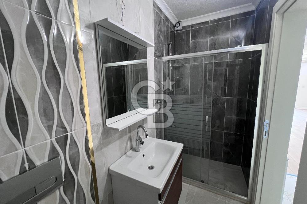 KARAMÜRSEL EREĞLİ SATILIK MÜSTAKİL TADINDA BAHÇE DUBLEKSİ DAİRE