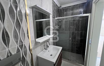 KARAMÜRSEL EREĞLİ SATILIK MÜSTAKİL TADINDA BAHÇE DUBLEKSİ DAİRE