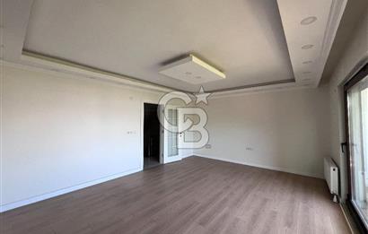 KARAMÜRSEL EREĞLİ HARİKA DENİZ MANZARALI SATILIK TRİBLEKS DAİRE