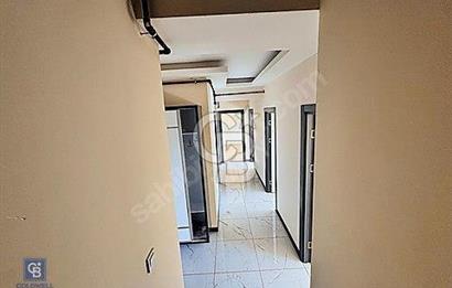 Karşıyaka Şemikler Ordu Bulv. 4+2 Kiralık Dubleks Daire 