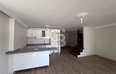 KARAMÜRSEL EREĞLİ SATILIK MÜSTAKİL TADINDA BAHÇE DUBLEKSİ DAİRE