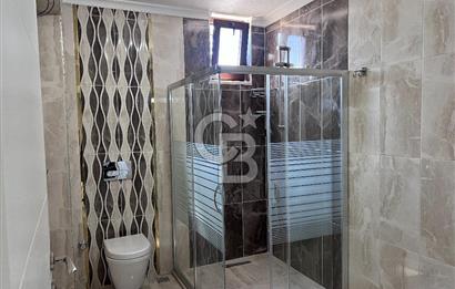 KARAMÜRSEL EREĞLİ HARİKA DENİZ MANZARALI SATILIK TRİBLEKS DAİRE