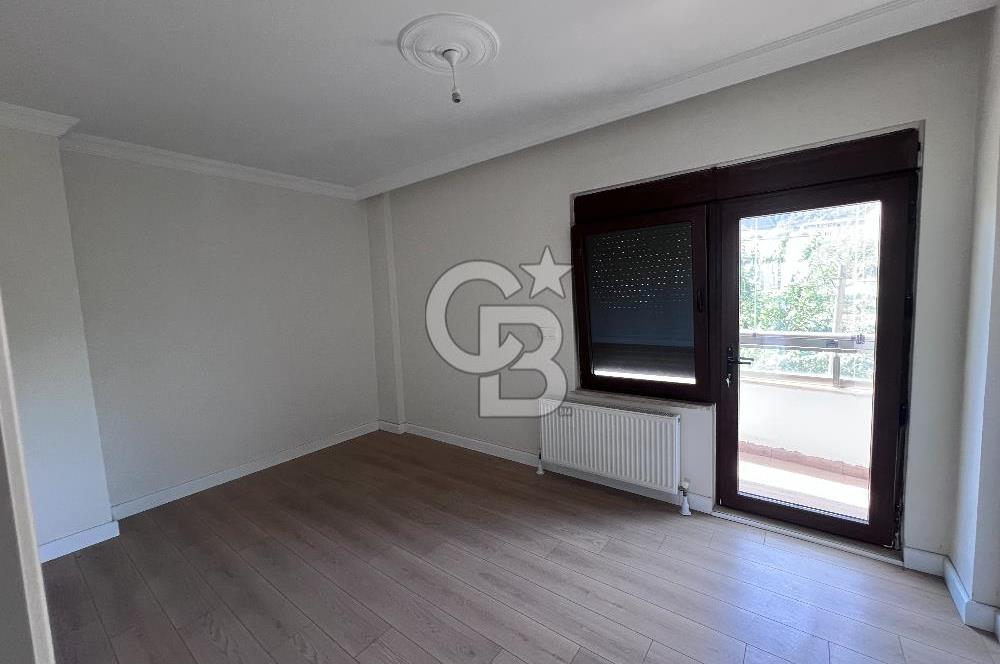 KARAMÜRSEL EREĞLİ HARİKA DENİZ MANZARALI SATILIK TRİBLEKS DAİRE