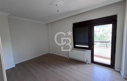 KARAMÜRSEL EREĞLİ HARİKA DENİZ MANZARALI SATILIK TRİBLEKS DAİRE