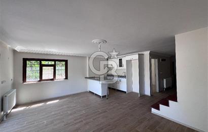KARAMÜRSEL EREĞLİ SATILIK MÜSTAKİL TADINDA BAHÇE DUBLEKSİ DAİRE