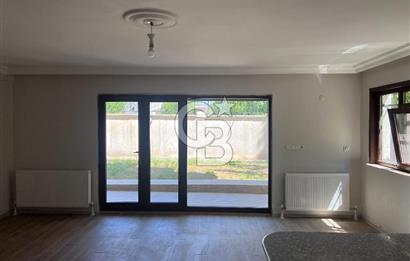 KARAMÜRSEL EREĞLİ SATILIK MÜSTAKİL TADINDA BAHÇE DUBLEKSİ DAİRE