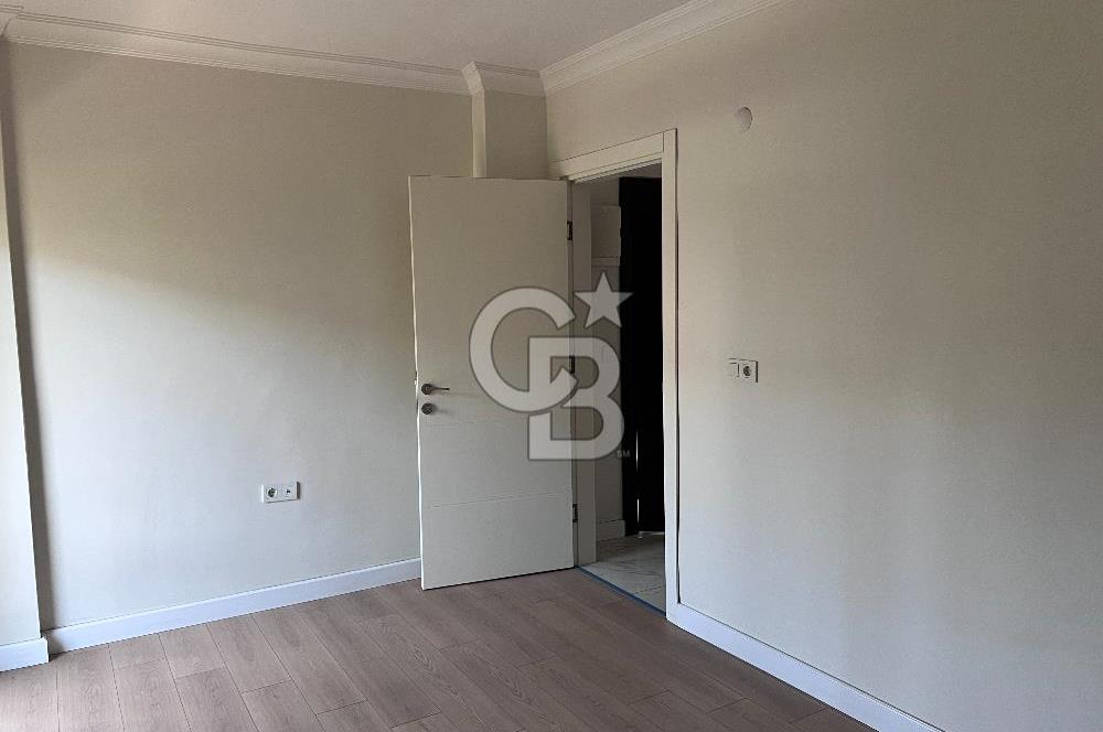 KARAMÜRSEL EREĞLİ HARİKA DENİZ MANZARALI SATILIK TRİBLEKS DAİRE