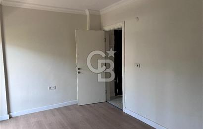 KARAMÜRSEL EREĞLİ HARİKA DENİZ MANZARALI SATILIK TRİBLEKS DAİRE