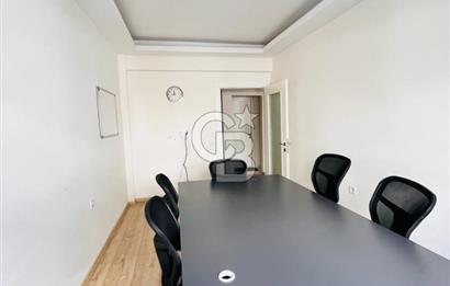KIŞLA MAH MERKEZİ KONUMDA KENTSEL DÖNÜŞÜME UYGUN DAİRE
