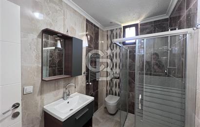 KARAMÜRSEL EREĞLİ HARİKA DENİZ MANZARALI SATILIK TRİBLEKS DAİRE