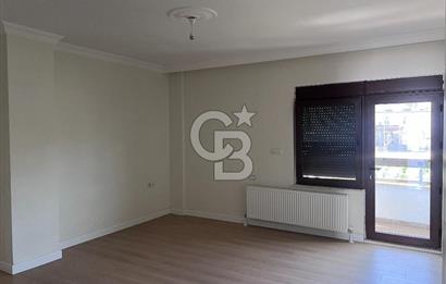 KARAMÜRSEL EREĞLİ HARİKA DENİZ MANZARALI SATILIK TRİBLEKS DAİRE