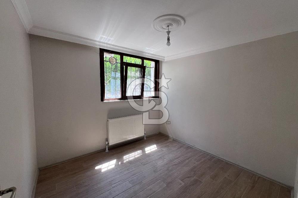 KARAMÜRSEL EREĞLİ SATILIK MÜSTAKİL TADINDA BAHÇE DUBLEKSİ DAİRE