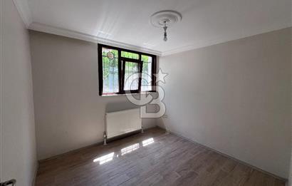 KARAMÜRSEL EREĞLİ SATILIK MÜSTAKİL TADINDA BAHÇE DUBLEKSİ DAİRE