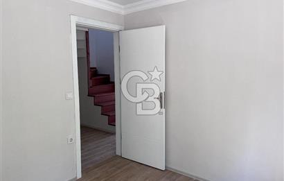 KARAMÜRSEL EREĞLİ SATILIK MÜSTAKİL TADINDA BAHÇE DUBLEKSİ DAİRE