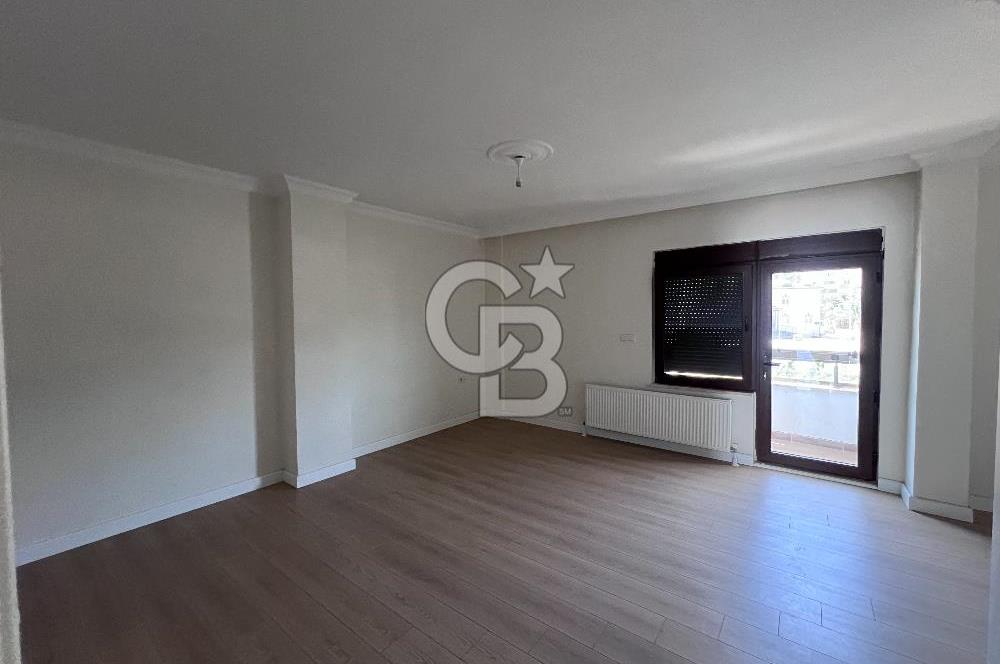 KARAMÜRSEL EREĞLİ HARİKA DENİZ MANZARALI SATILIK TRİBLEKS DAİRE