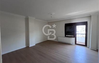 KARAMÜRSEL EREĞLİ HARİKA DENİZ MANZARALI SATILIK TRİBLEKS DAİRE