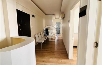 KIŞLA MAH MERKEZİ KONUMDA KENTSEL DÖNÜŞÜME UYGUN DAİRE