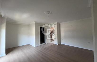 KARAMÜRSEL EREĞLİ HARİKA DENİZ MANZARALI SATILIK TRİBLEKS DAİRE