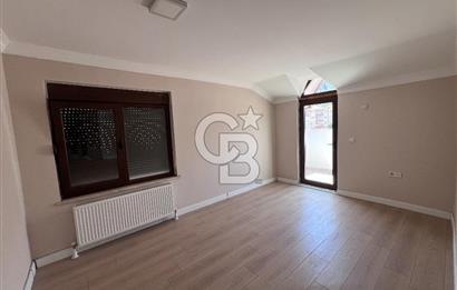 KARAMÜRSEL EREĞLİ HARİKA DENİZ MANZARALI SATILIK TRİBLEKS DAİRE