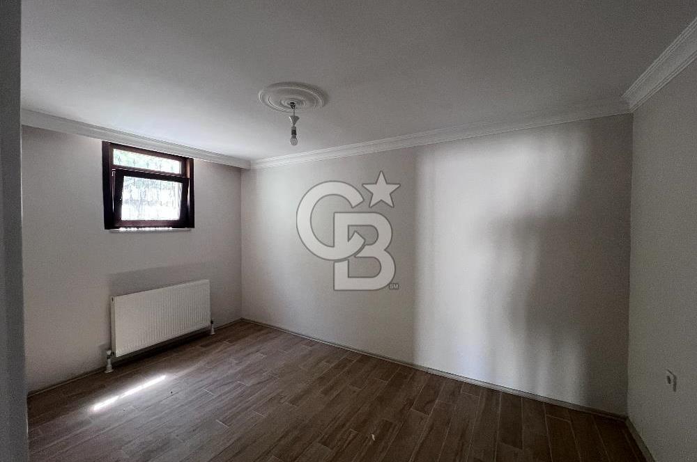 KARAMÜRSEL EREĞLİ SATILIK MÜSTAKİL TADINDA BAHÇE DUBLEKSİ DAİRE