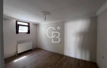 KARAMÜRSEL EREĞLİ SATILIK MÜSTAKİL TADINDA BAHÇE DUBLEKSİ DAİRE