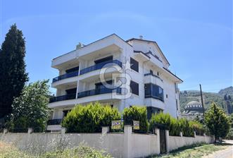 KARAMÜRSEL EREĞLİ SATILIK KOMPLE BİNA..! 2 DUBLEKS 2 TRİPLEKS.! - 2 - 308639