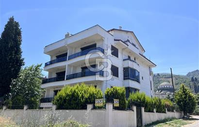 KARAMÜRSEL EREĞLİ SATILIK KOMPLE BİNA..! 2 DUBLEKS 2 TRİPLEKS.!