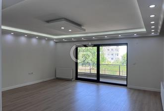 KARAMÜRSEL EREĞLİ SATILIK MÜSTAKİL TADINDA BAHÇE DUBLEKSİ DAİRE - 10 - 308642