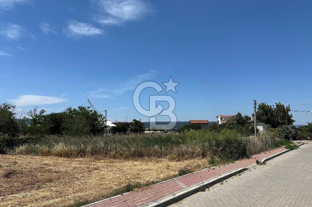 ÇANAKKALE,KEPEZ DEĞİRMENALTI MEVKİİ 'NDE DENİZE YAKIN ARSA !Favorilerime EkleYazdırFacebook ile paylaş X ile paylaş E-posta ile gönder
