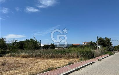 ÇANAKKALE,KEPEZ DEĞİRMENALTI MEVKİİ 'NDE DENİZE YAKIN ARSA !Favorilerime EkleYazdırFacebook ile paylaş X ile paylaş E-posta ile gönder